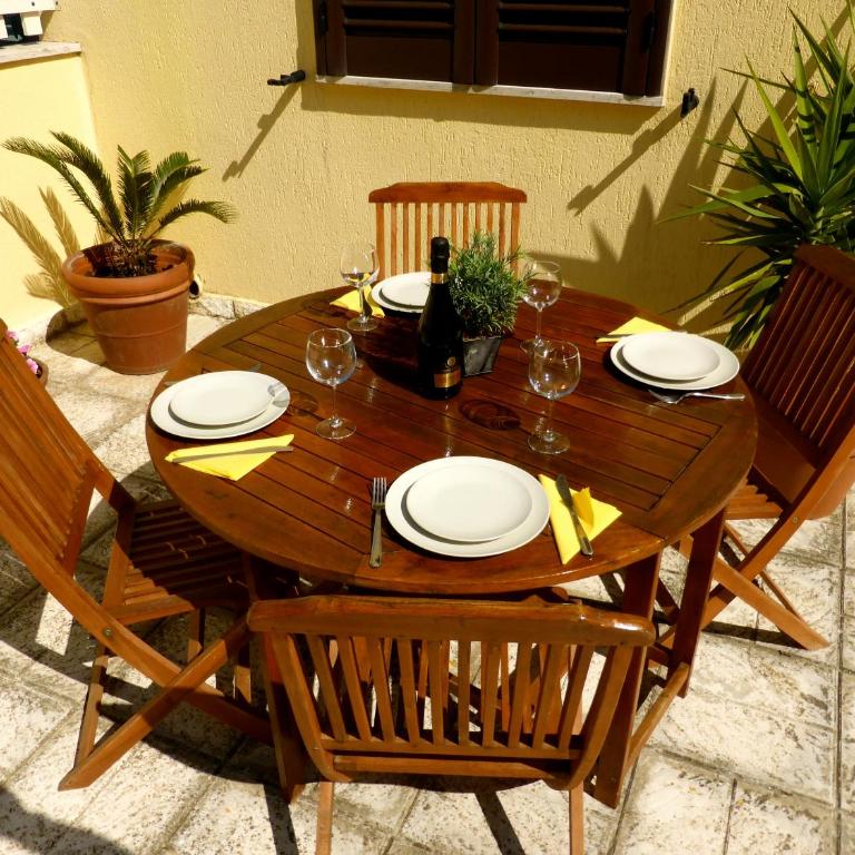 Apt Riviera degli Haethey - Appartamento con 3 Camere da Letto - 28