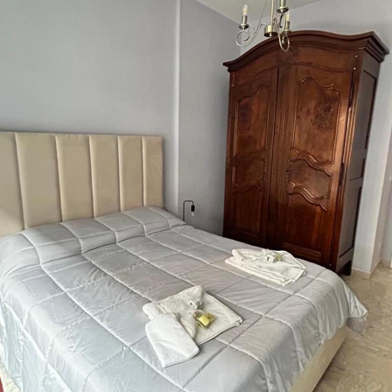 Bella Roma Stay - Two-Bedroom Apartment - 7