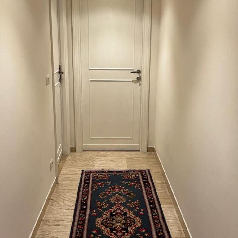 Bella Roma Stay - Two-Bedroom Apartment - 12