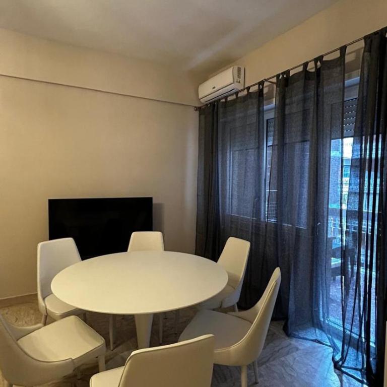 Bella Roma Stay - Two-Bedroom Apartment - 4