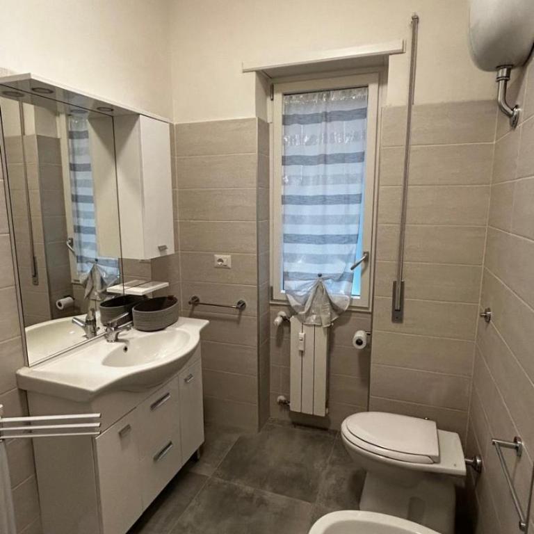 Bella Roma Stay - Two-Bedroom Apartment - 20