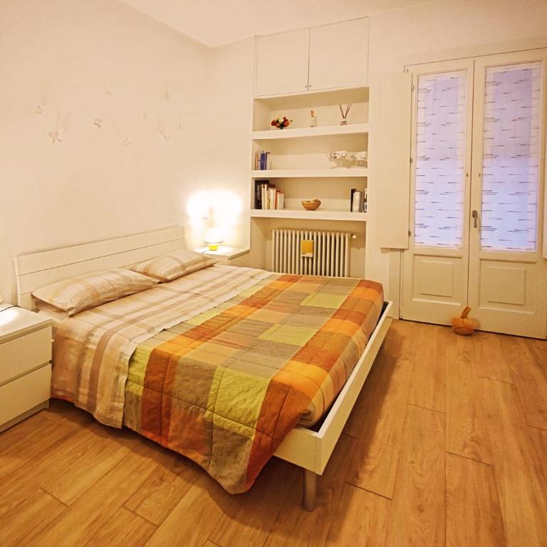 Casa Fischer 1 - Casa Vacanze - 21