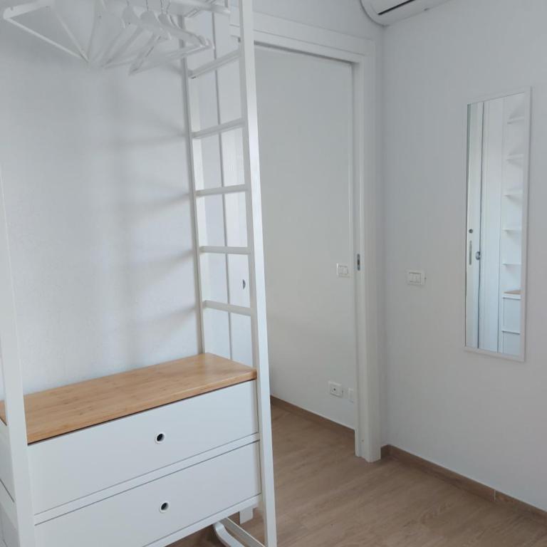 Sikelia Suite Rooftop - Suite avec Terrasse - 19