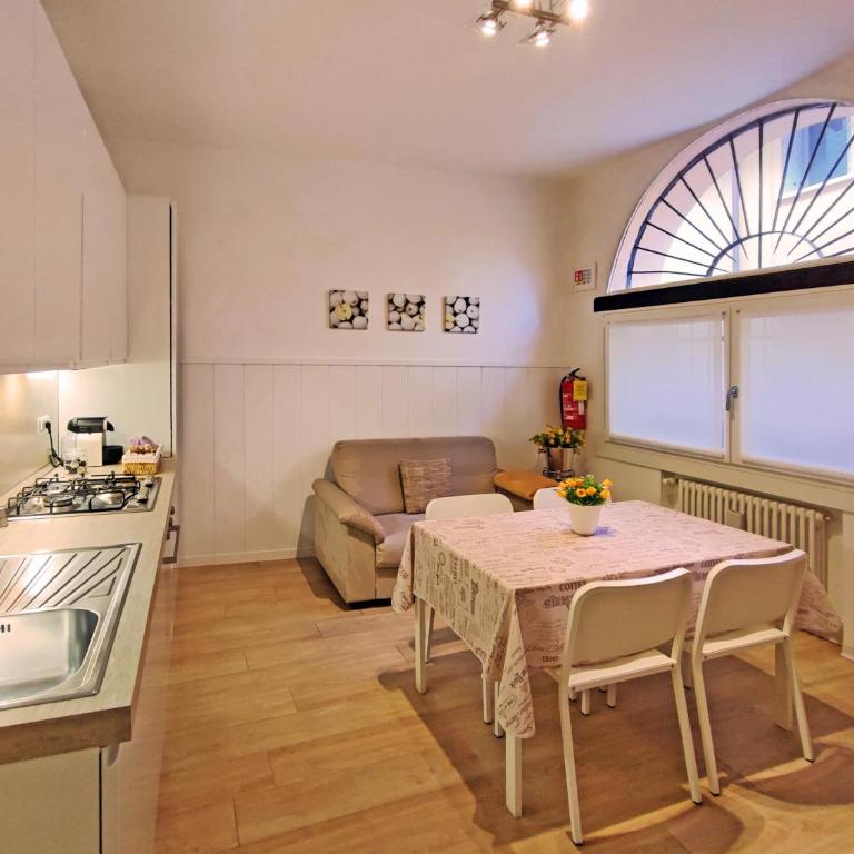Casa Fischer 1 - Casa Vacanze - 3