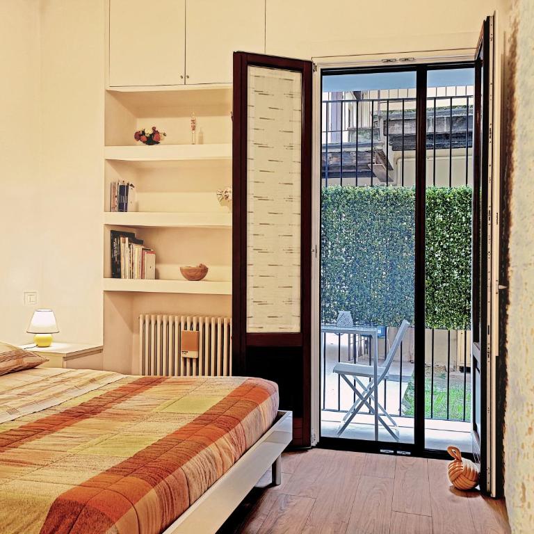 Casa Fischer 1 - Casa Vacanze - 22
