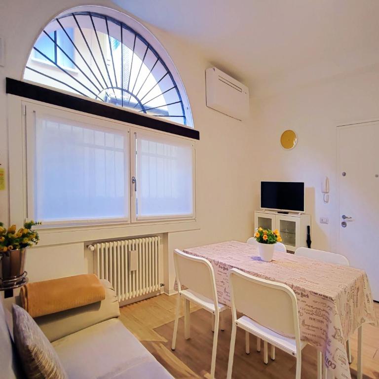 Casa Fischer 1 - Casa Vacanze - 17