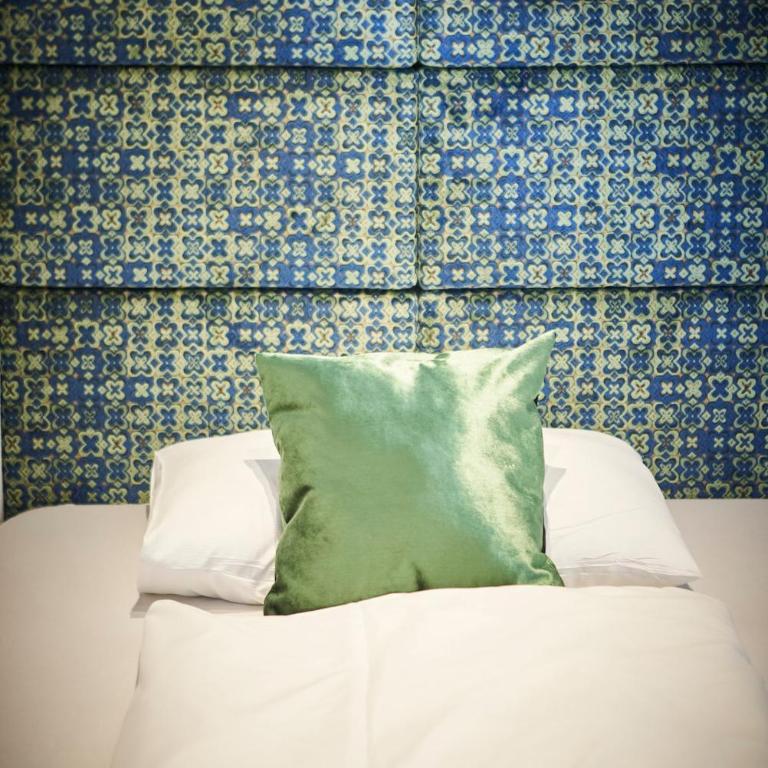 Apartment Comfort - Apartamento de 2 dormitorios - 12
