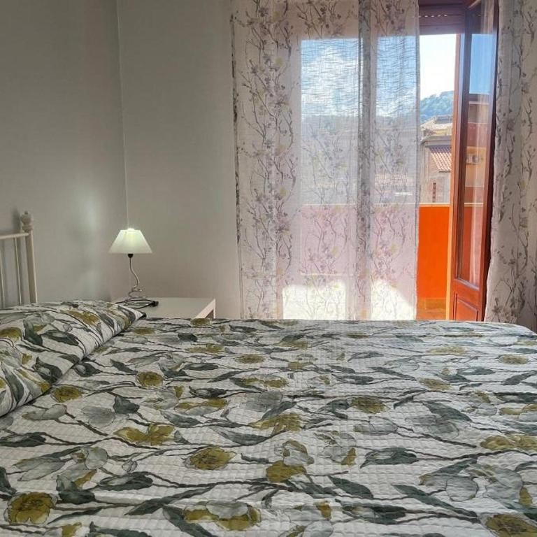 Appartamento Gaia a Tropea - Appartamento con Balcone - 6