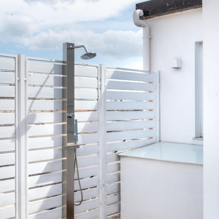Vista sulle Cupole by Wonderful Italy - Appartamento con Terrazza - 13