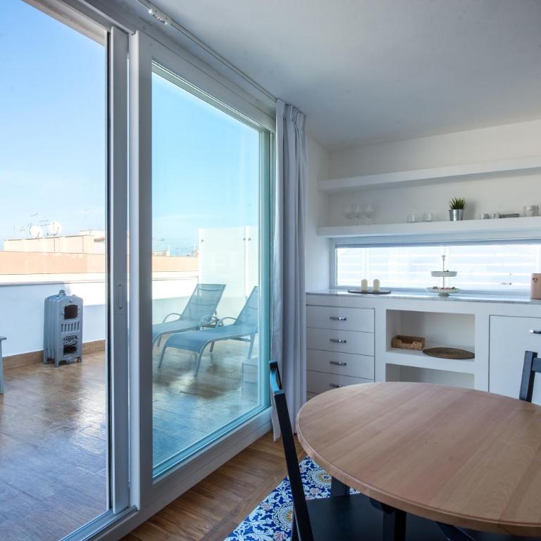 Vista sulle Cupole by Wonderful Italy - Appartamento con Terrazza - 7
