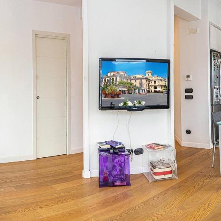 Maya Penthouse - Sorrento Center - Two-Bedroom Apartment - 7