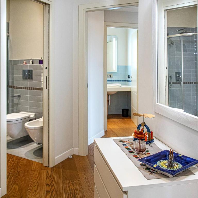 Maya Penthouse - Sorrento Center - Two-Bedroom Apartment - 8