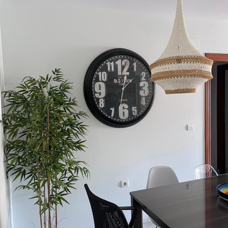 Apartamento Oasis La Herradura - Two-Bedroom Apartment - 30