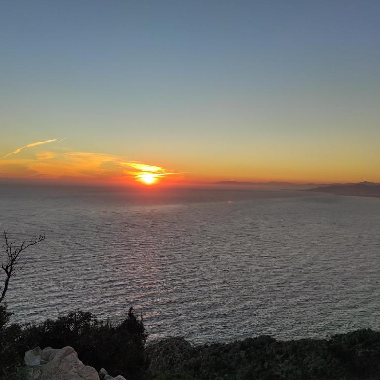 Apartamento Oasis La Herradura - Two-Bedroom Apartment - 36