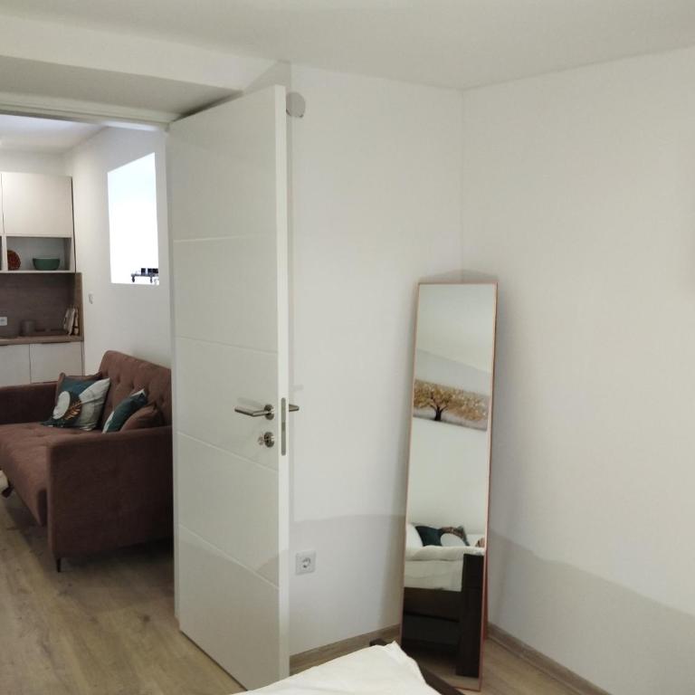 City Pure Sky Apartments - Apartment - 2
