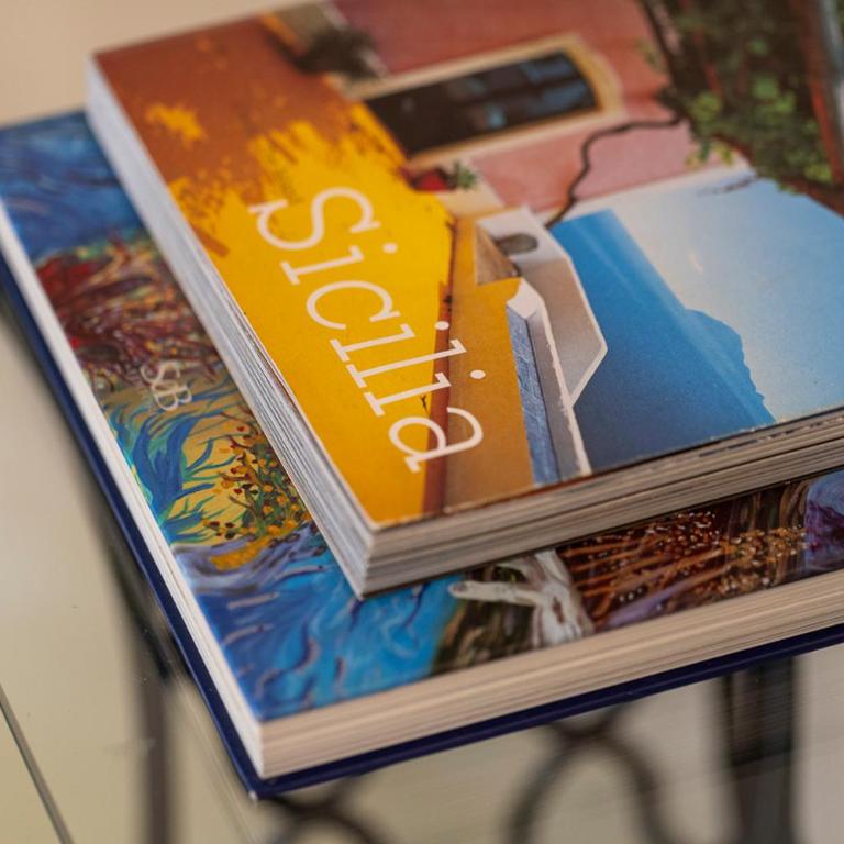 Casa dei Limoni by SicilyMyHome - Casa con 2 Camere da Letto - 5