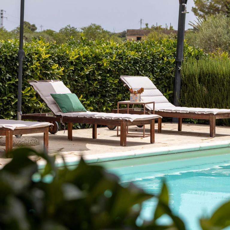Casa dei Limoni by SicilyMyHome - Casa con 2 Camere da Letto - 7