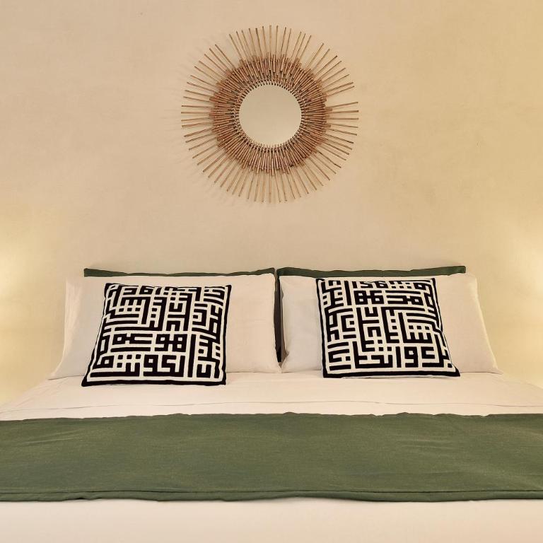 Casa dei Limoni by SicilyMyHome - Casa con 1 Camera da Letto - 2