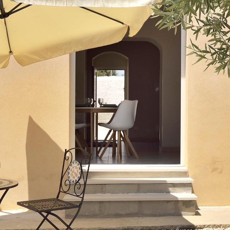 Casa dei Limoni by SicilyMyHome - Casa con 1 Camera da Letto - 30