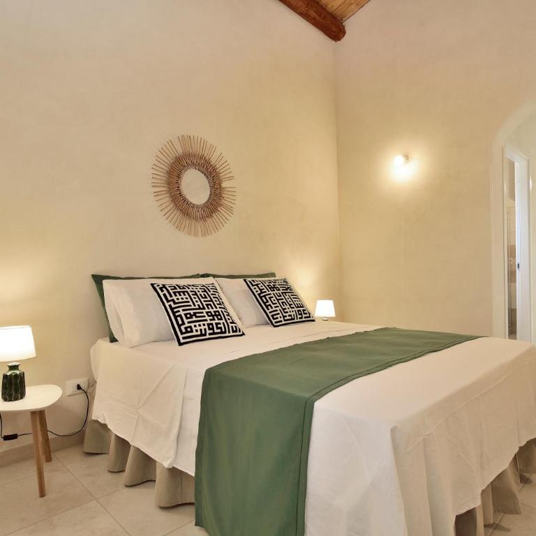 Casa dei Limoni by SicilyMyHome - Casa con 1 Camera da Letto - 10