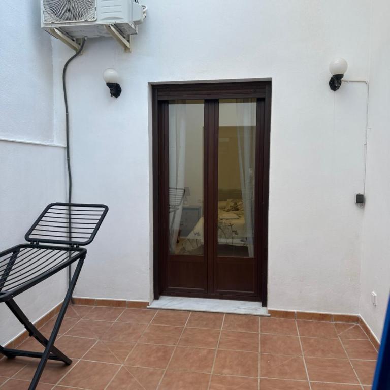 Apartamentos La Bola 94 - Apartamento de 2 dormitorios - 1