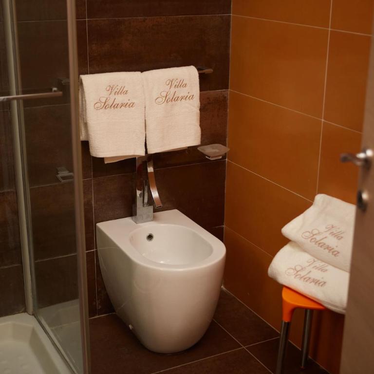 Villa Solaria - Villa with Private Pool - 47