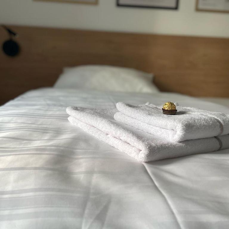 Geidorf Residenz - Serviced Apartments & Parking - Appartement 1 Chambre - 28