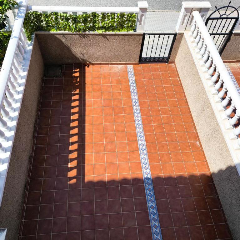 Orihuela Costa Duplex - Casa - 11