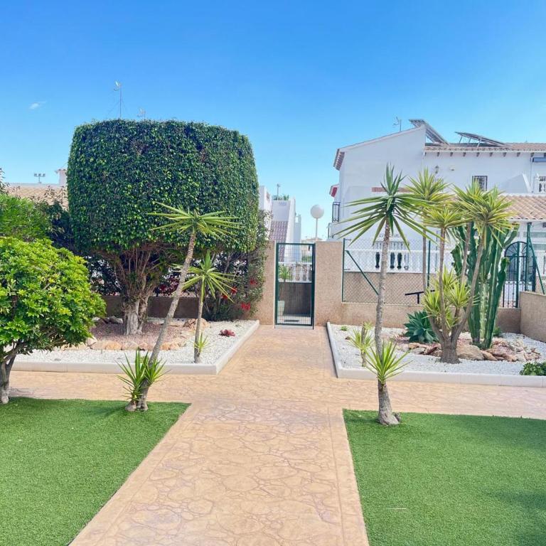 Orihuela Costa Duplex - Casa - 21