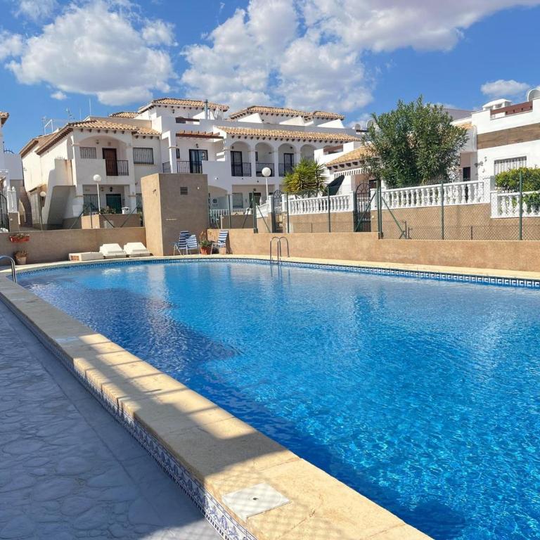 Orihuela Costa Duplex - Casa - 25