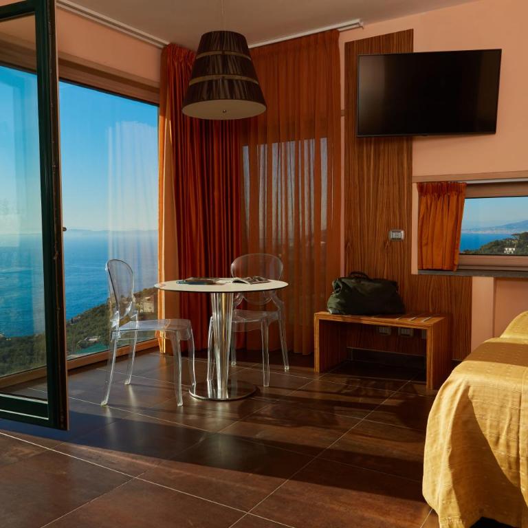 Villa Solaria - Villa with Private Pool - 36