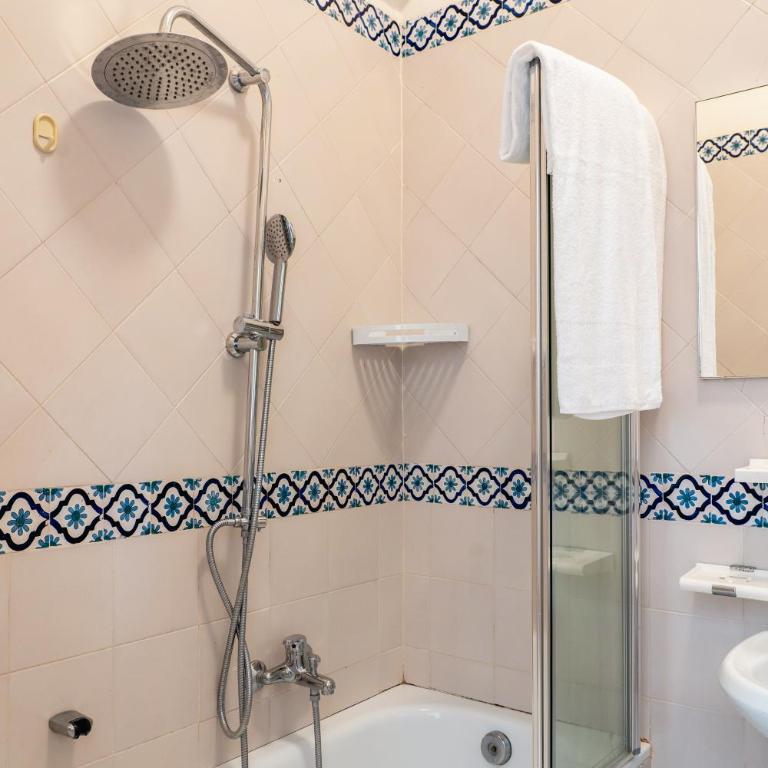 Villa Aurora Caprese - Villa con 3 Camere da Letto - 81