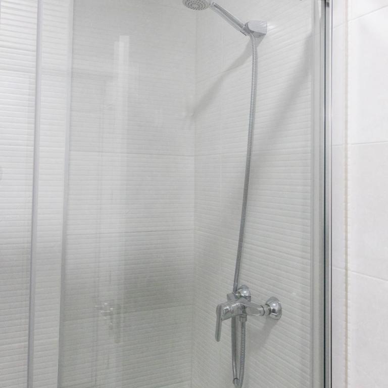 La Casa de Emilia - Apartamento de 1 dormitorio - 16