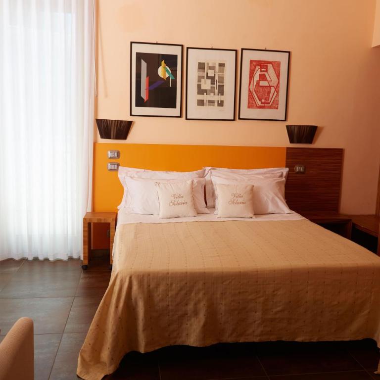 Villa Solaria - Villa with Private Pool - 49