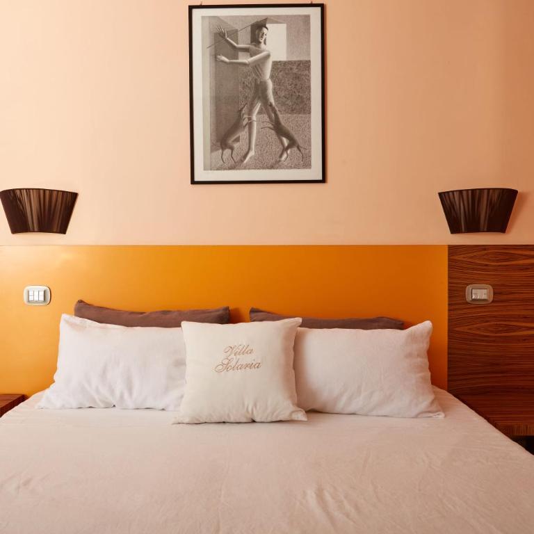 Villa Solaria - Villa with Private Pool - 39
