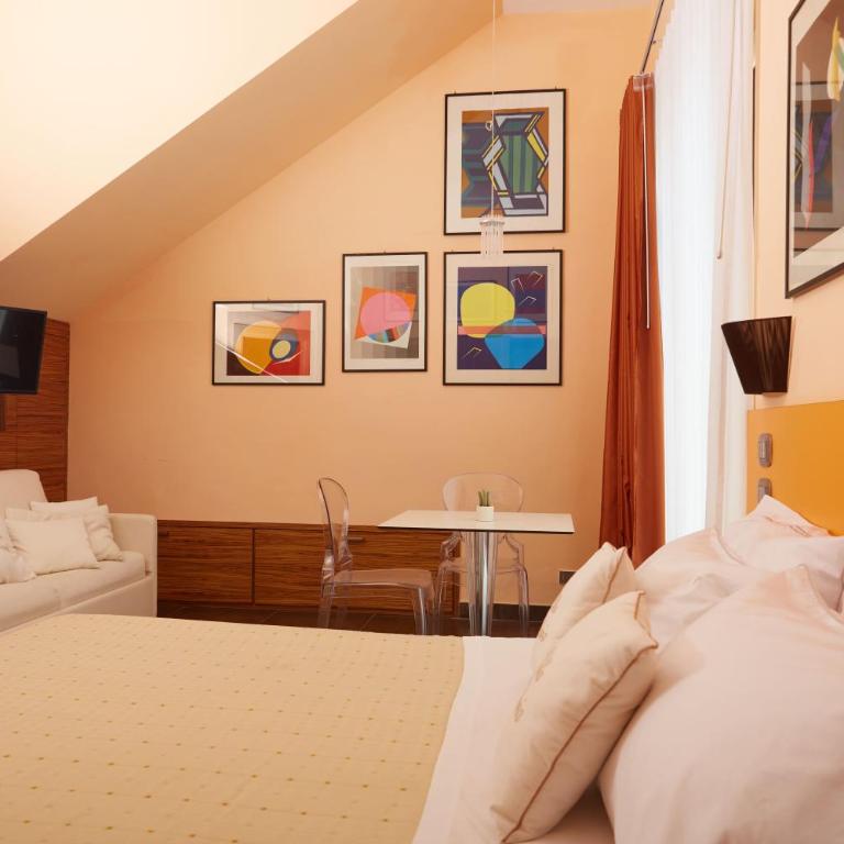 Villa Solaria - Villa with Private Pool - 45