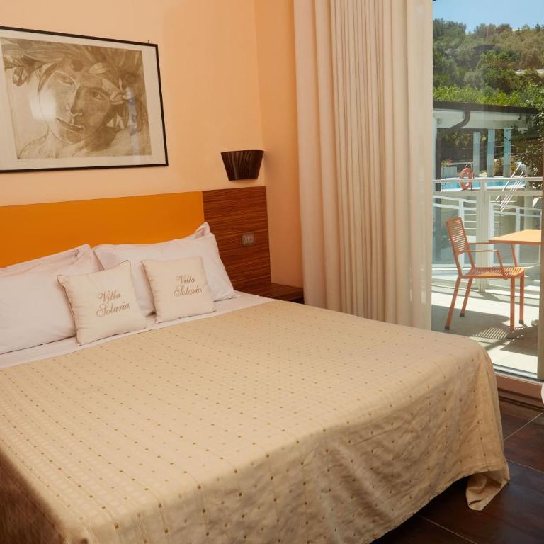 Villa Solaria - Villa with Private Pool - 50