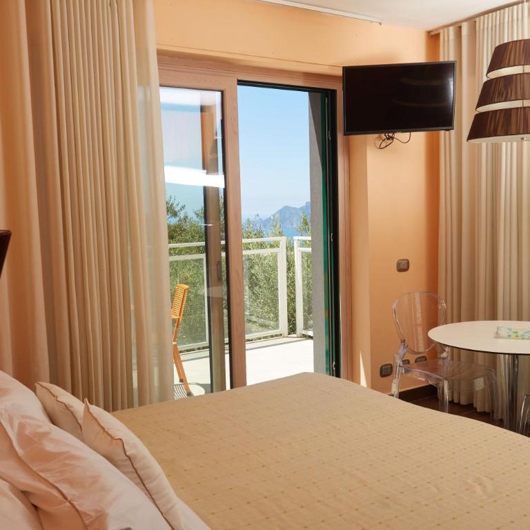 Villa Solaria - Villa with Private Pool - 9