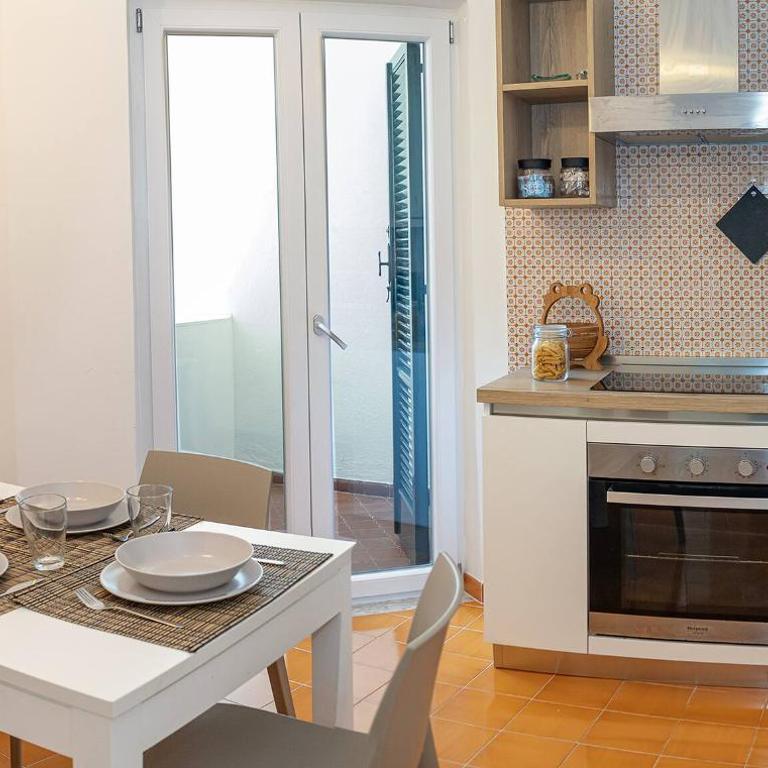 La Deliziosa - Sorrento - Two-Bedroom Apartment - 6