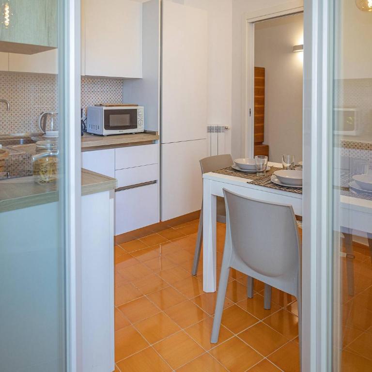 La Deliziosa - Sorrento - Two-Bedroom Apartment - 38