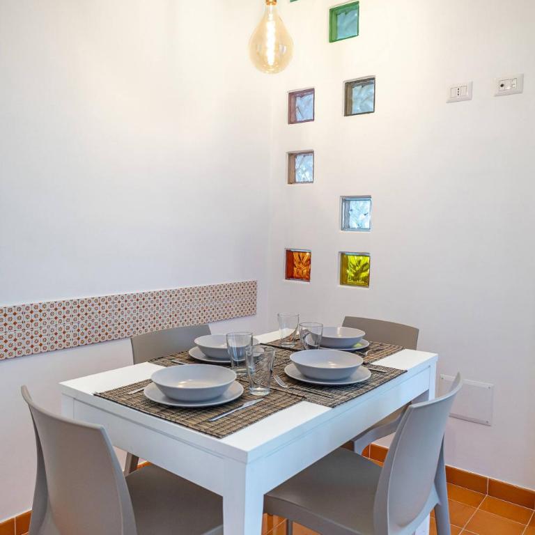 La Deliziosa - Sorrento - Two-Bedroom Apartment - 37