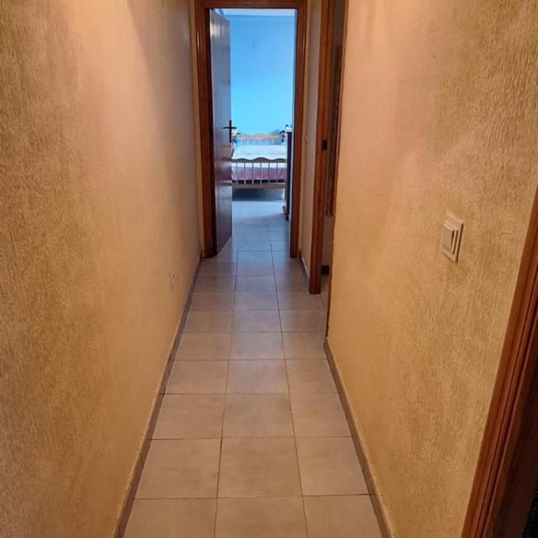 Monteagudo - Three-Bedroom Apartment - 16