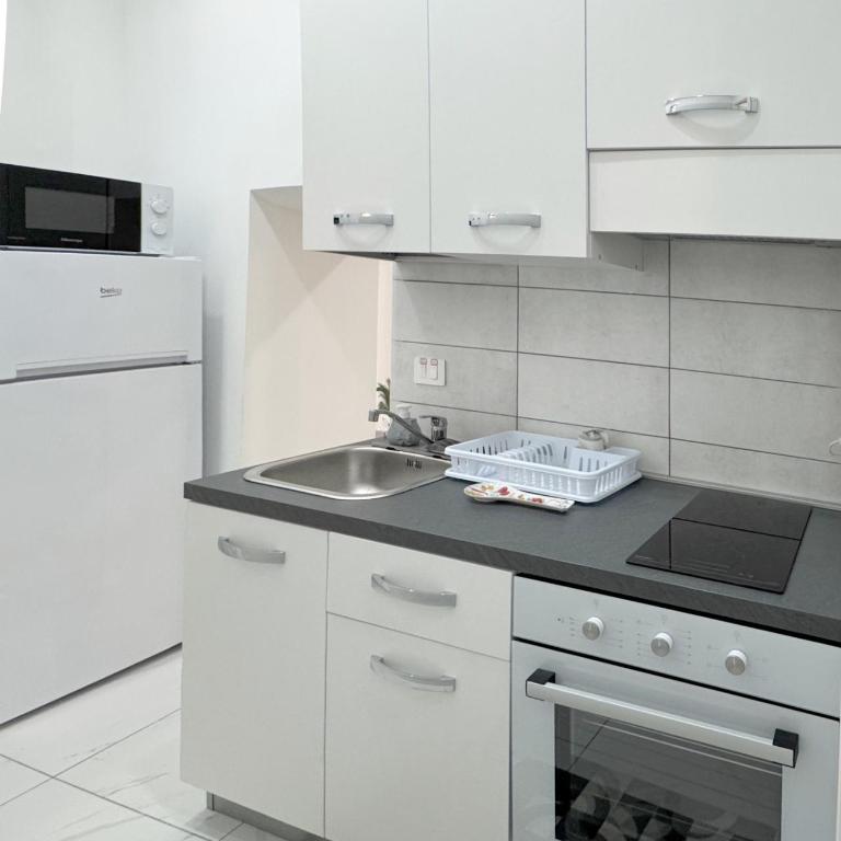 Star House - Camera Tripla Comfort - 6