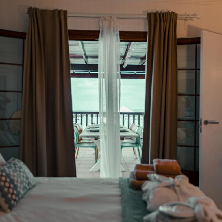 Lanzarote Villa Ascanio - Villa con piscina privada - 24