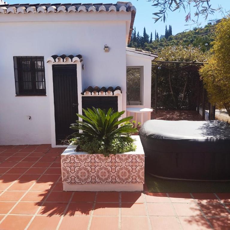 Casa Natura - Casa de 3 dormitorios - 1