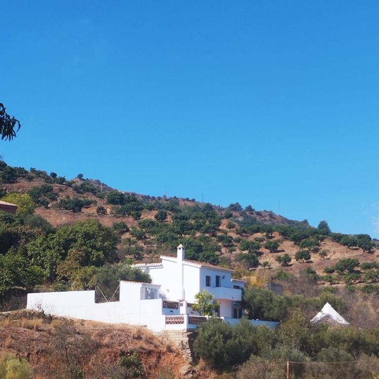 Casa Natura - Casa de 3 dormitorios - 7