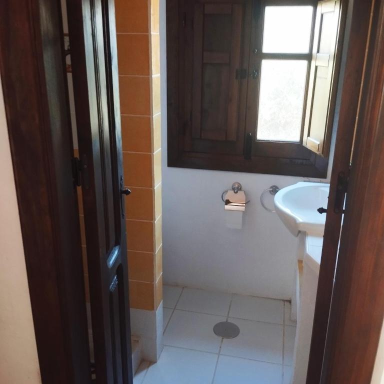 Casa Natura - Casa de 3 dormitorios - 8