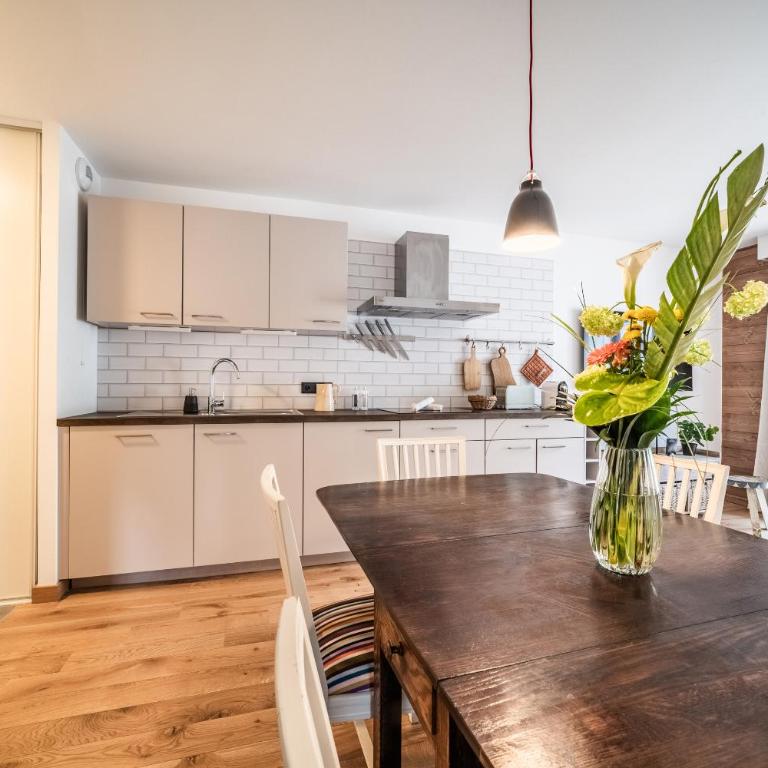 Apartment Cumaru, Les Houches - by EMERALD STAY - Appartement 2 Chambres - 19