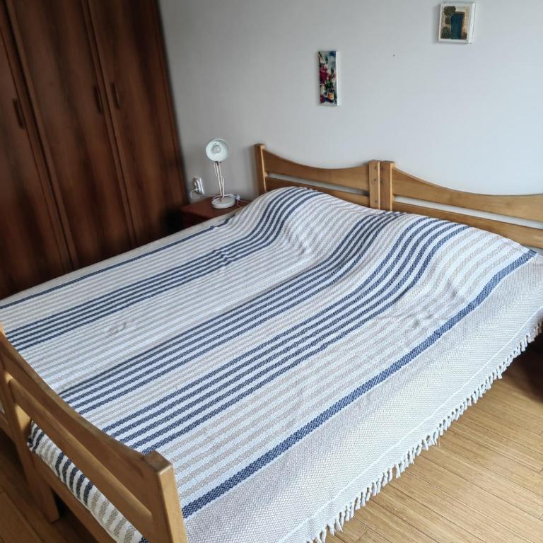 City center Dorcol free parking - Two-Bedroom Apartment - 2