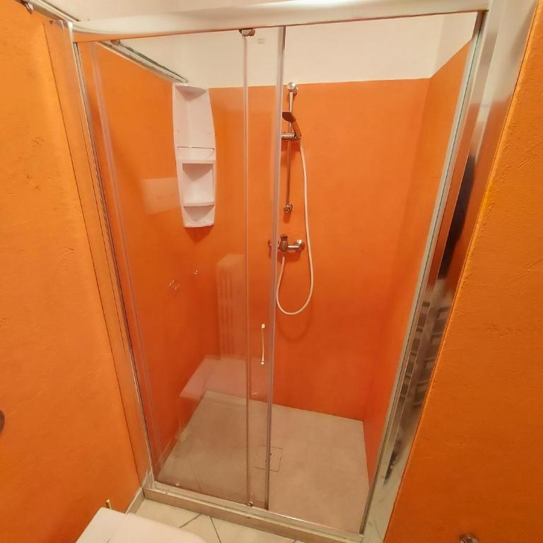Oasi - Appartamento con 1 Camera da Letto - 13